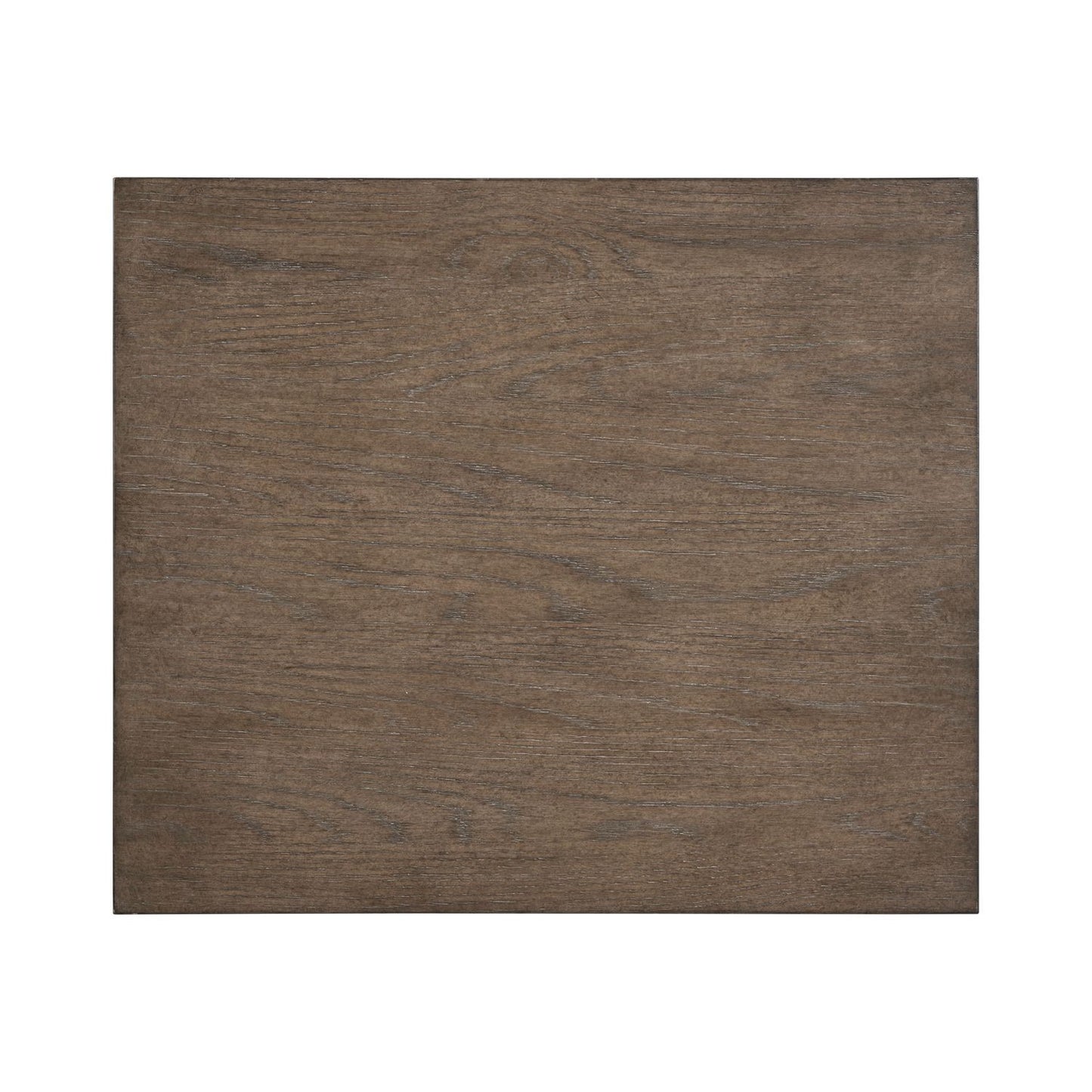Aspen Sky - Table - Hornell Furniture Outlet