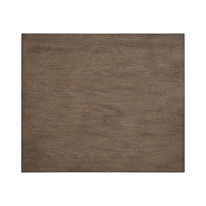 Aspen Sky - Table - Hornell Furniture Outlet