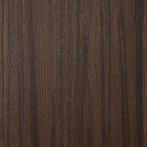 Bandyn - Brown / Champagne - Occasional Table Set (Set of 3) - Hornell Furniture Outlet