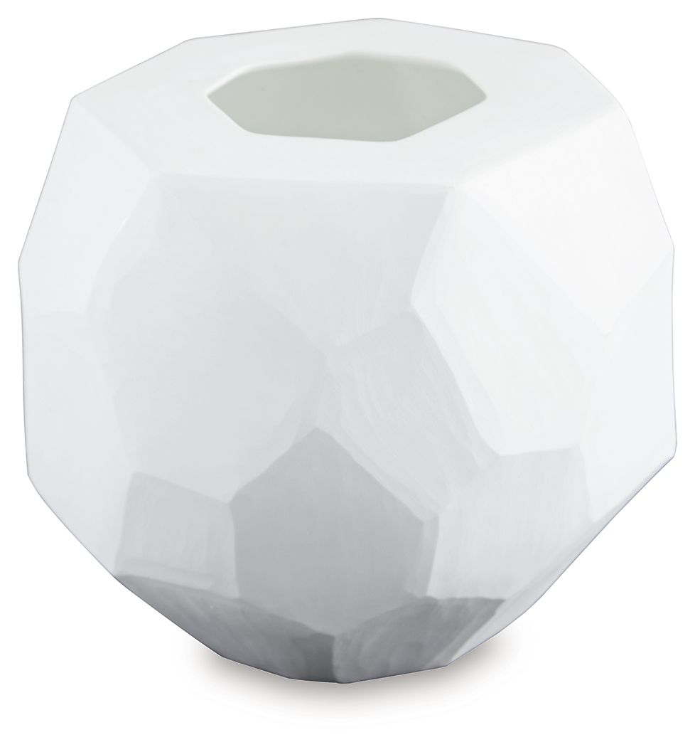 Karenton - Vase - Hornell Furniture Outlet
