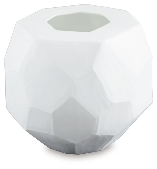 Karenton - Vase - Hornell Furniture Outlet