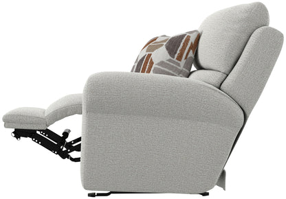 Kellen - Recliner - Hornell Furniture Outlet