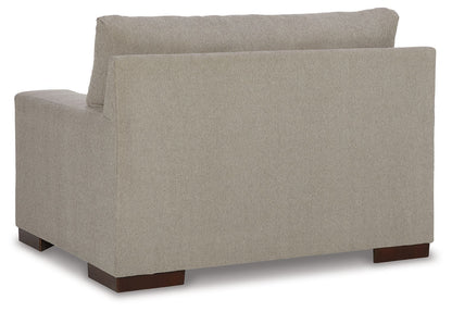 Maggie - Living Room Set - Hornell Furniture Outlet