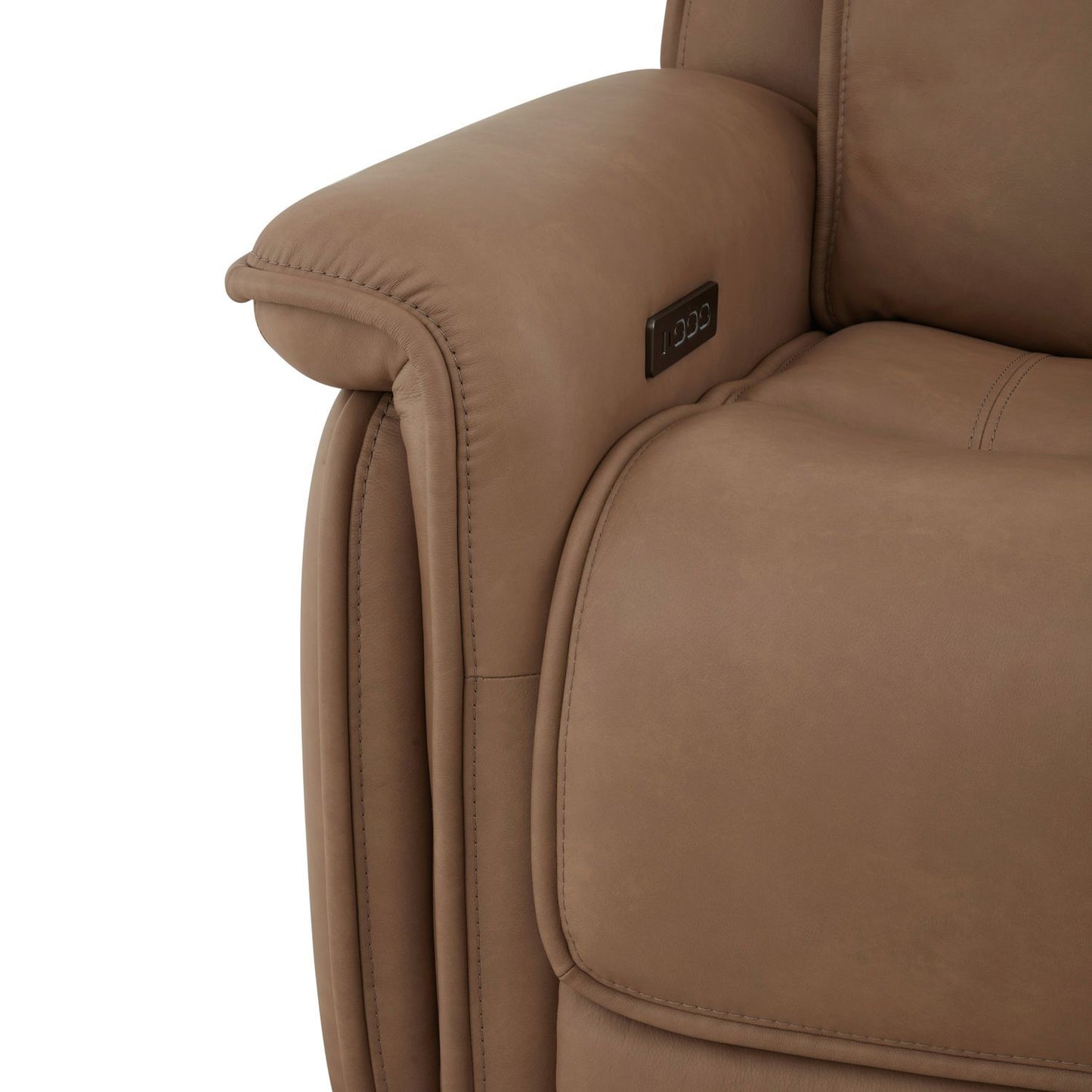 Cora - Sofa P3 & ZG - Hornell Furniture Outlet