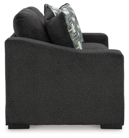 Wryenlynn - Living Room Set - Hornell Furniture Outlet