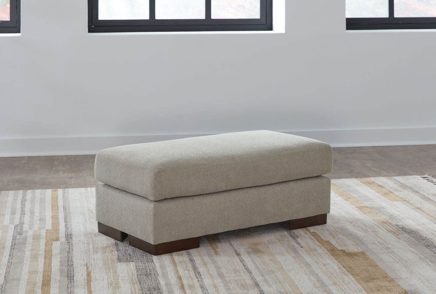 Maggie - Living Room Set - Hornell Furniture Outlet