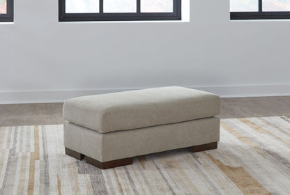 Maggie - Living Room Set - Hornell Furniture Outlet