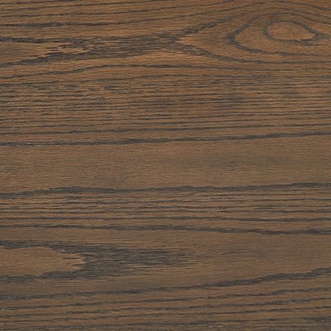 Breckington - Table - Hornell Furniture Outlet