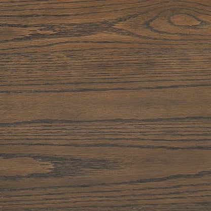 Breckington - Table - Hornell Furniture Outlet