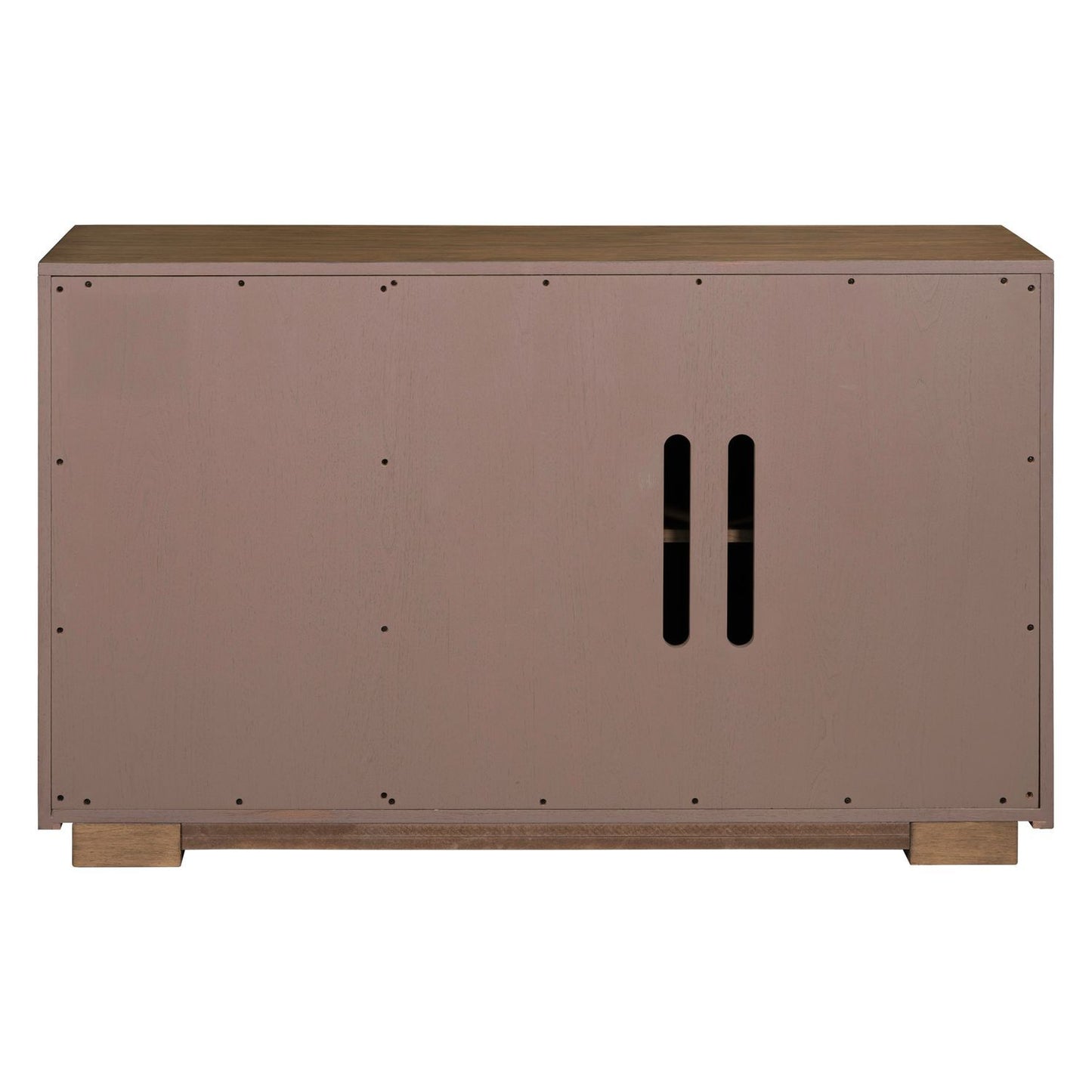 Easton - Accent Cabinet - Hornell Furniture Outlet