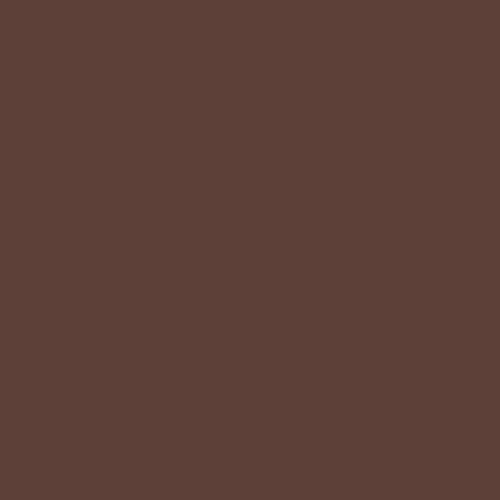 Ogaleesha - Brown - Wall Sconce - Hornell Furniture Outlet
