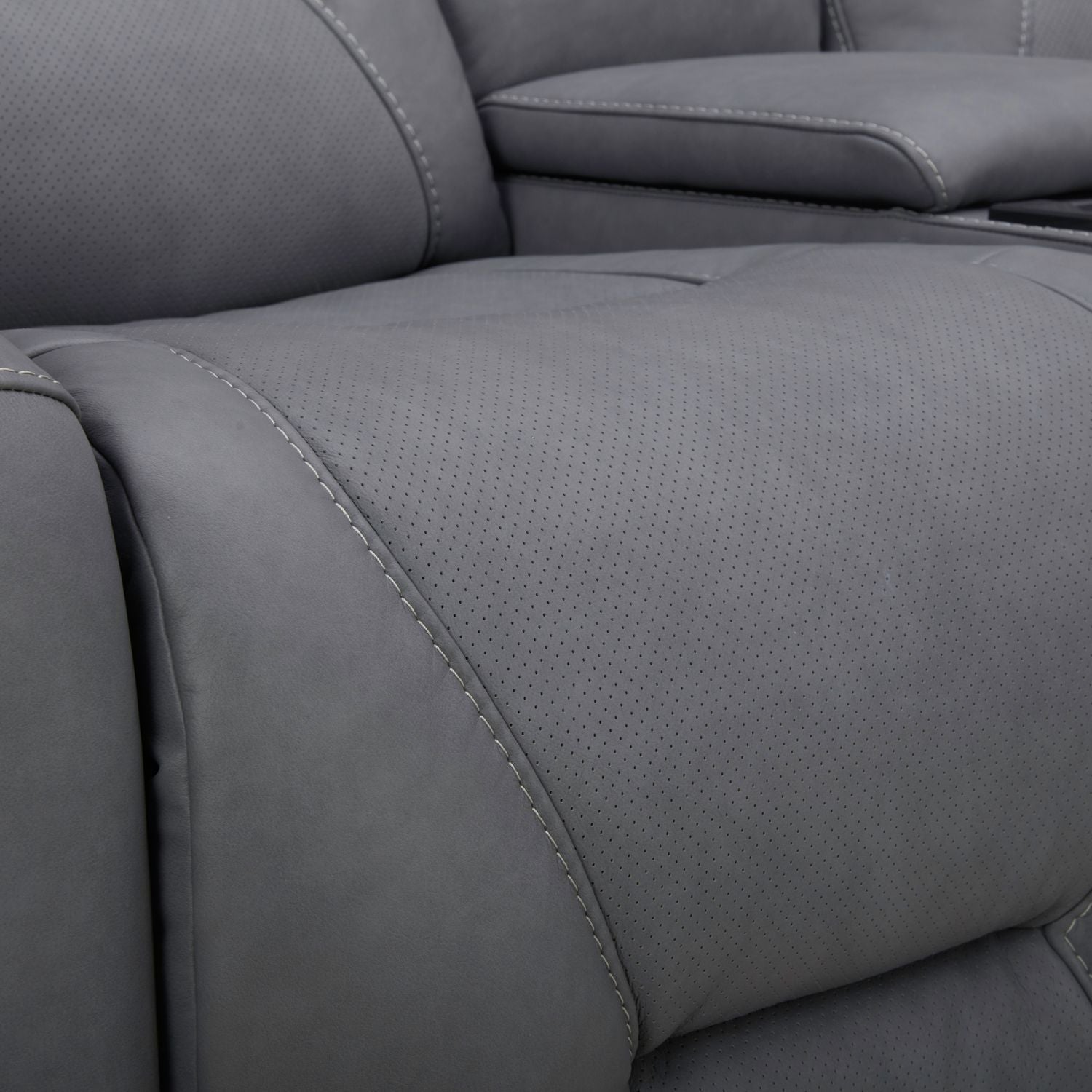 Chapman - Sofa - Hornell Furniture Outlet