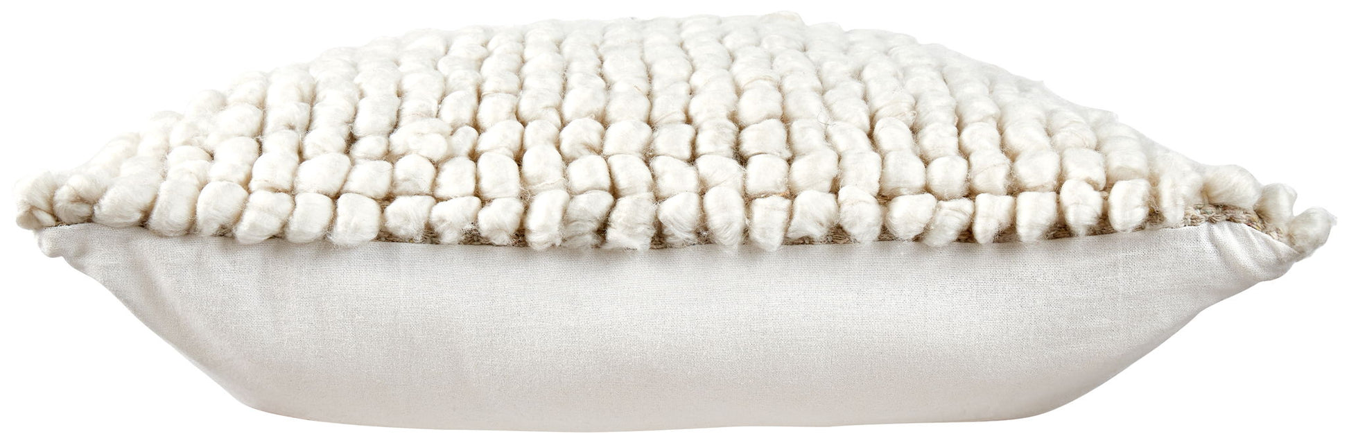 Aavie - Pillow - Hornell Furniture Outlet