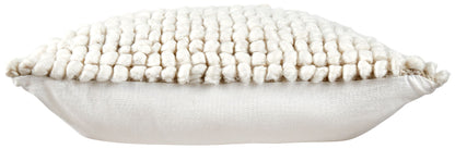Aavie - Pillow - Hornell Furniture Outlet