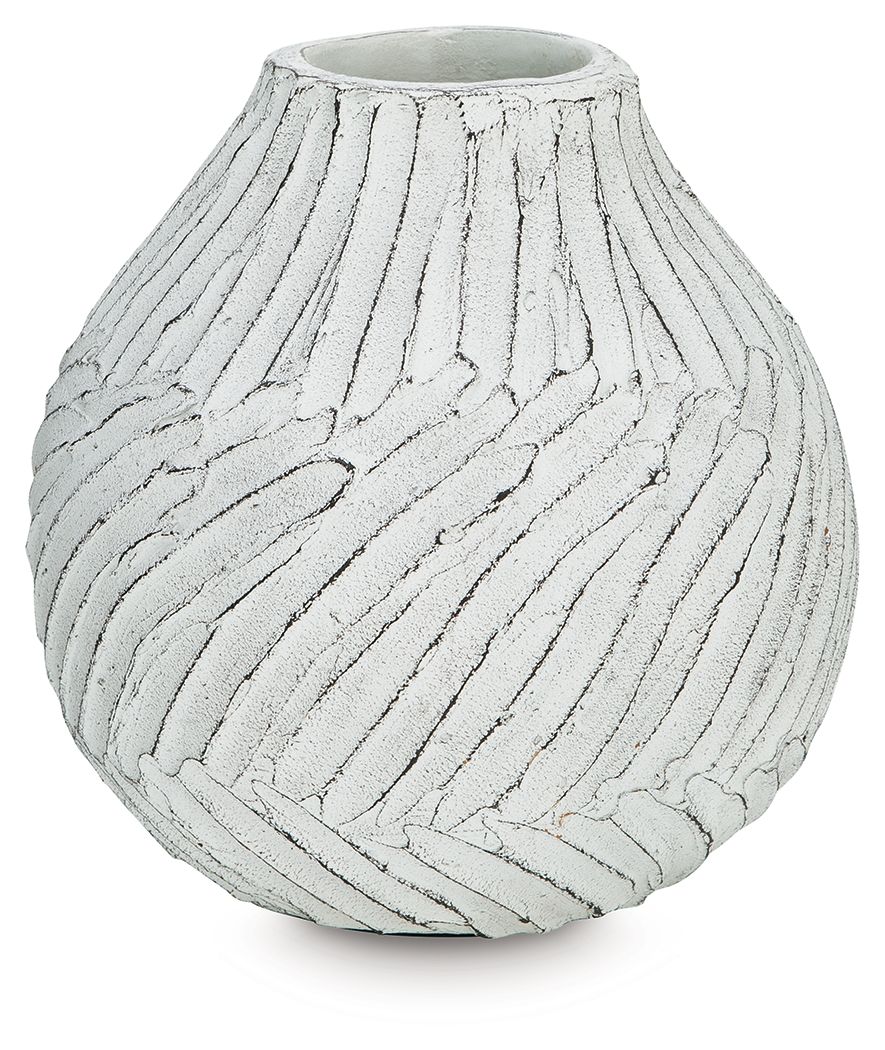 Shelvie - Vase - Hornell Furniture Outlet