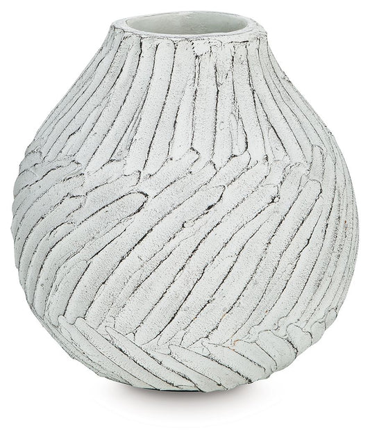 Shelvie - Vase - Hornell Furniture Outlet