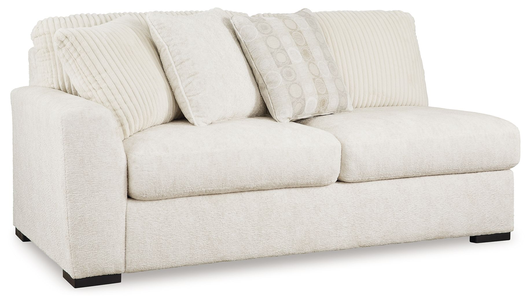 Chessington - Sectional - Hornell Furniture Outlet
