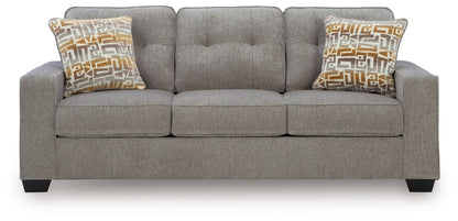 Larimer - Queen Sofa Sleeper - Hornell Furniture Outlet