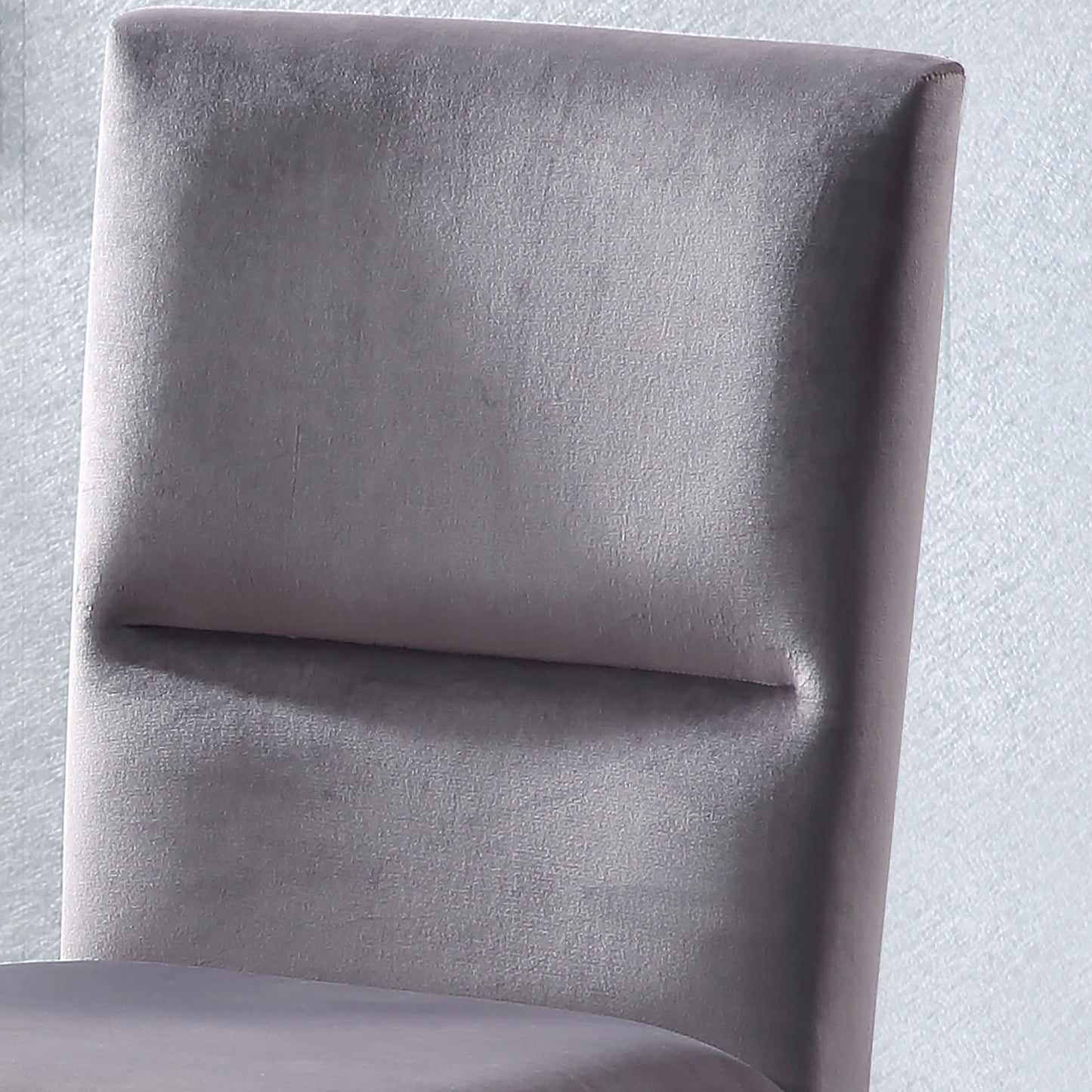 Amalie - Side Chair (Set of 2) - Hornell Furniture Outlet