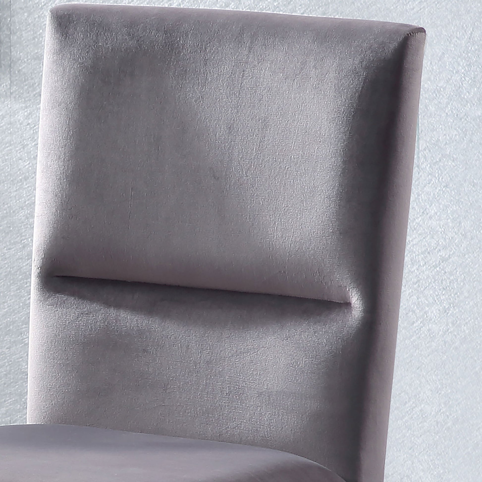 Amalie - Side Chair (Set of 2) - Hornell Furniture Outlet
