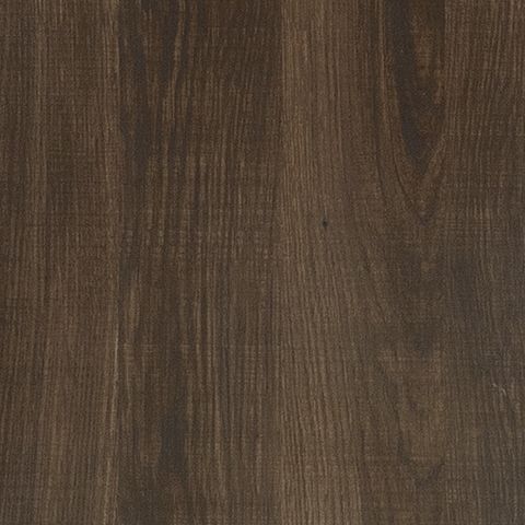 Juararo - Panel Headboard - Hornell Furniture Outlet
