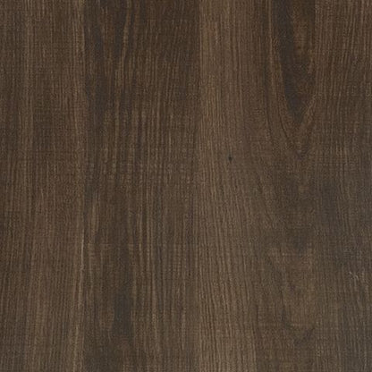 Juararo - Dark Brown - Two Drawer Night Stand - Hornell Furniture Outlet