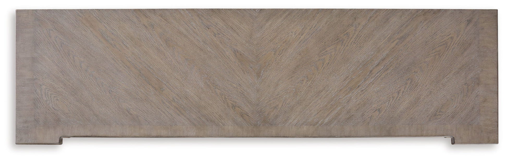 Blairhurst - Light Grayish Brown - Dresser - Hornell Furniture Outlet