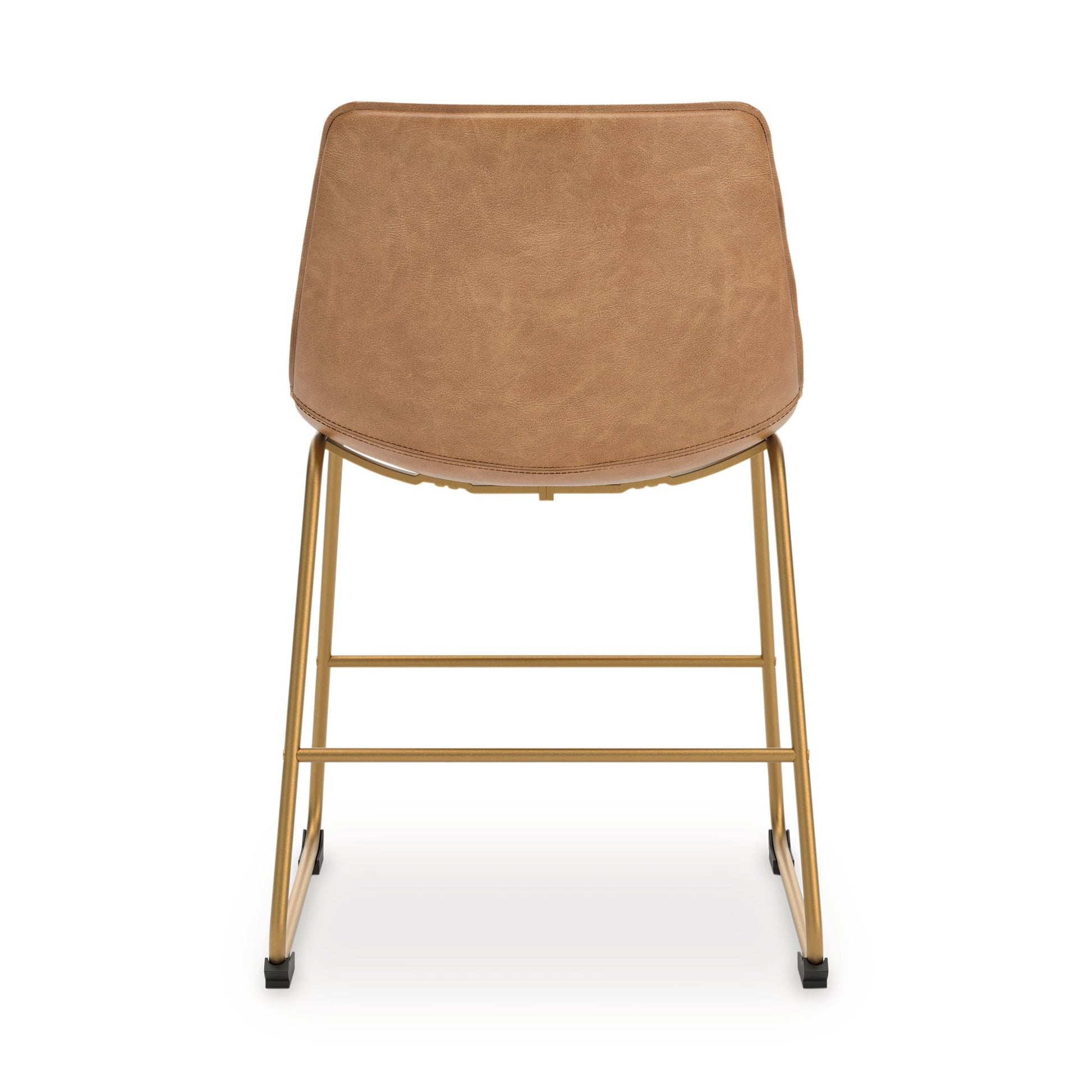 Ciabori - Dining Upholstered Side Chair (Set of 2) - Hornell Furniture Outlet