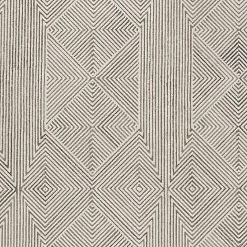 Jadott - Rug - Hornell Furniture Outlet