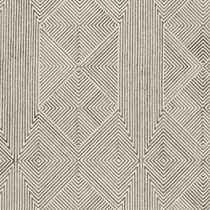 Jadott - Rug - Hornell Furniture Outlet