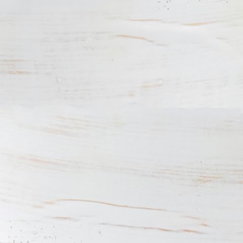 Valebeck - White / Brown - Dining Room Server - Hornell Furniture Outlet