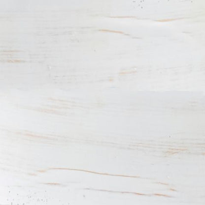 Valebeck - White / Brown - Dining Room Server - Hornell Furniture Outlet