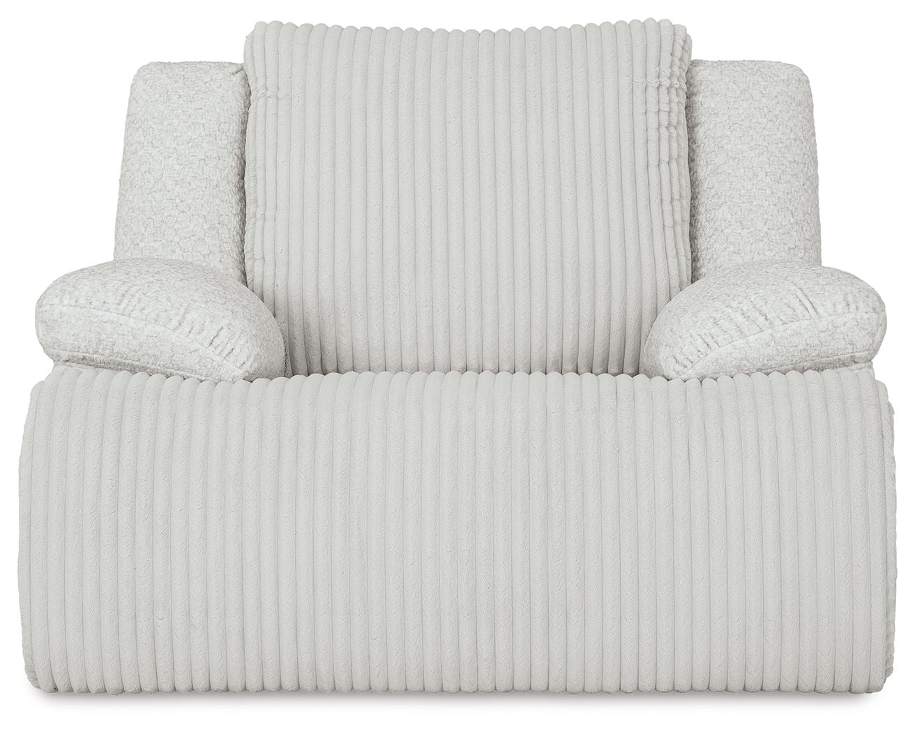 Top Tier - Reclining Living Room Set - Hornell Furniture Outlet