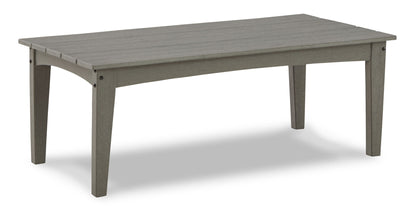 Visola - Lounge Set - Hornell Furniture Outlet