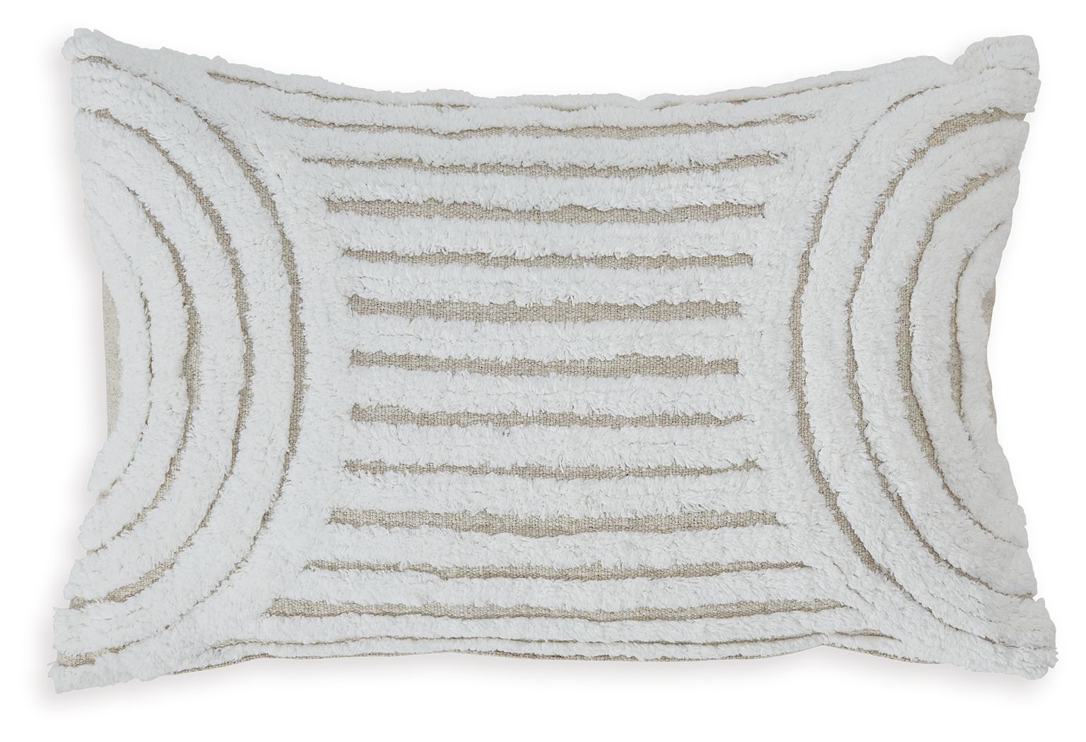Farissen - Pillow - Hornell Furniture Outlet