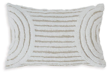 Farissen - Pillow - Hornell Furniture Outlet