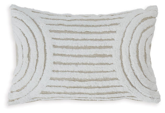 Farissen - Pillow - Hornell Furniture Outlet