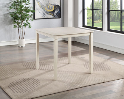 Westlake - Counter Dining Set - Hornell Furniture Outlet