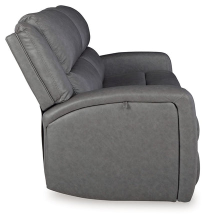 Brixworth - Living Room Set - Hornell Furniture Outlet