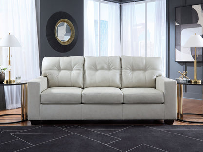 Santorine - Sofa - Hornell Furniture Outlet