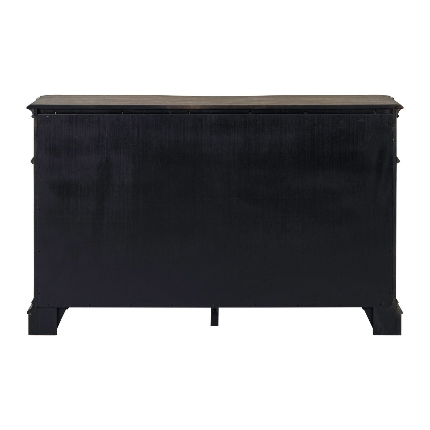 Magnolia Manor - Leg Table - Hornell Furniture Outlet