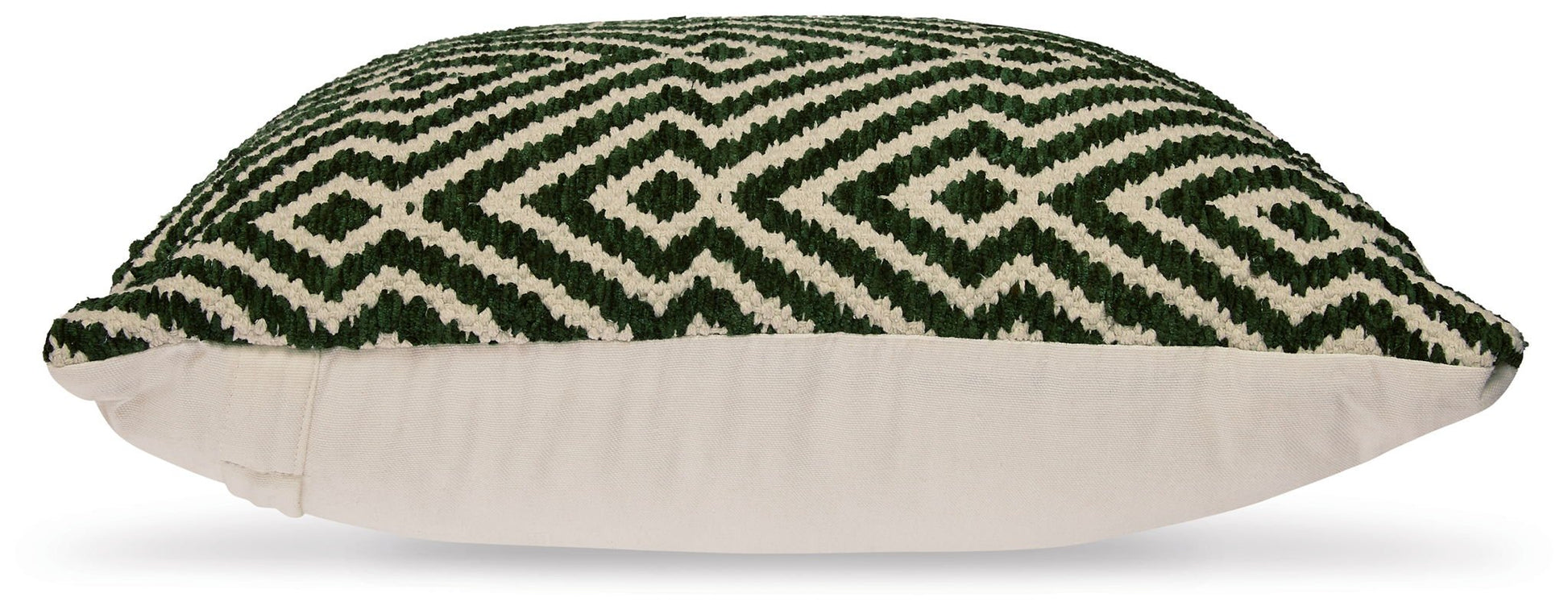 Digover - Pillow - Hornell Furniture Outlet