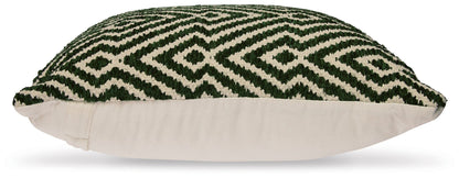 Digover - Pillow - Hornell Furniture Outlet