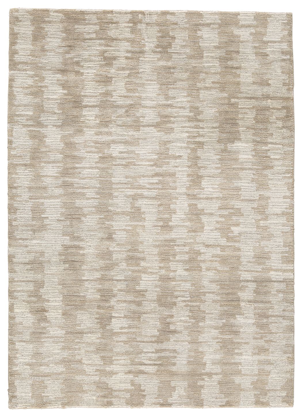Abanlane - Rug - Hornell Furniture Outlet