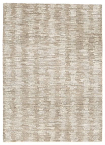 Abanlane - Rug - Hornell Furniture Outlet