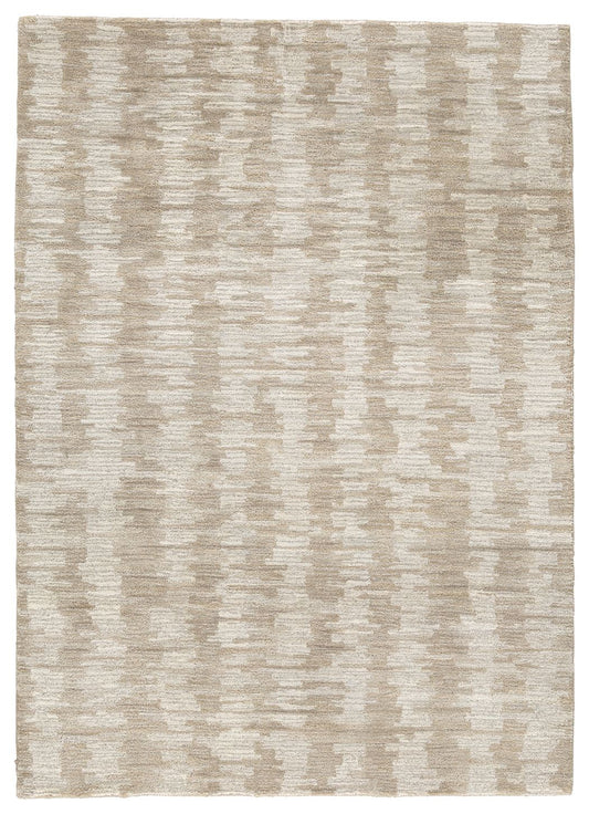 Abanlane - Rug - Hornell Furniture Outlet