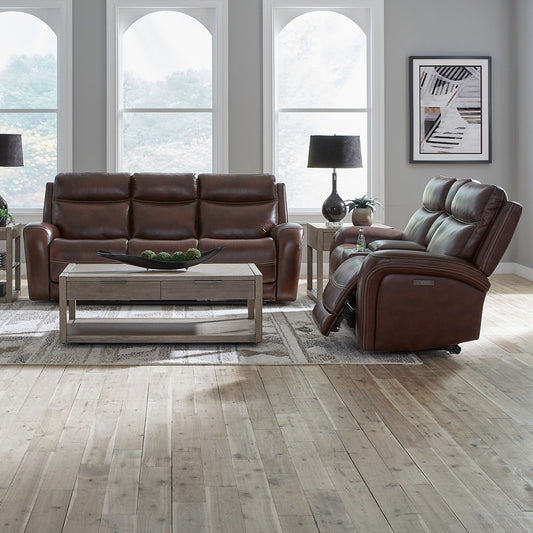 Blair - Sofa Set - Hornell Furniture Outlet