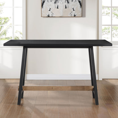 Aubrey - Counter Table - Hornell Furniture Outlet