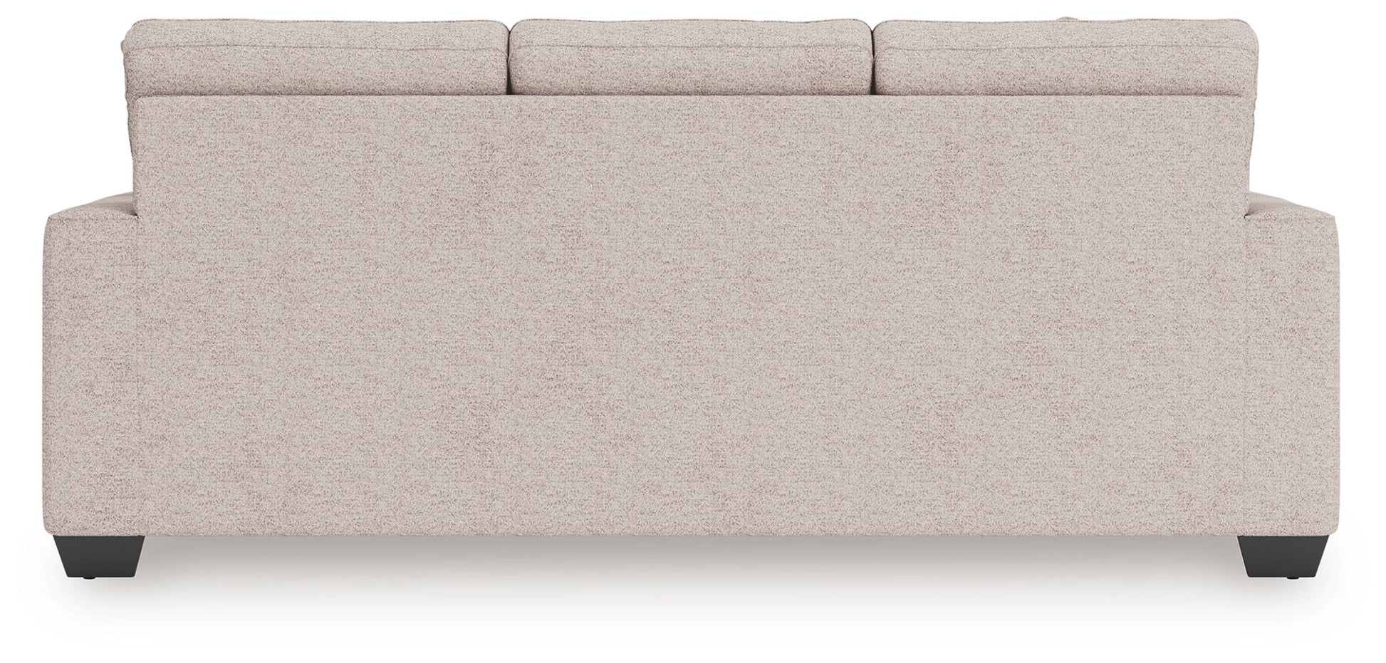 Larimer - Queen Sofa Sleeper - Hornell Furniture Outlet