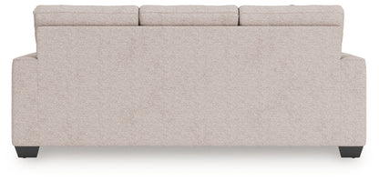 Larimer - Queen Sofa Sleeper - Hornell Furniture Outlet